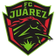 Juarez FC U19