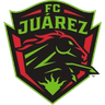 Juarez FC U19