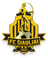 Siauliai