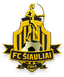 Siauliai
