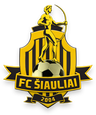 Siauliai