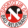 SC Bad Neuenahr Women SC Bad Neuenahr Women