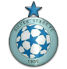 Bintang Perak