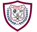 Klub Olahraga PWD