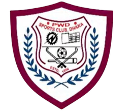 Klub Olahraga PWD