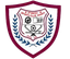 Klub Olahraga PWD