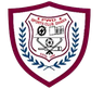 Klub Olahraga PWD
