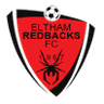 Eltham Redbacks