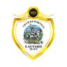 Lautaro de Buin