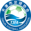 Tianjin U18 W