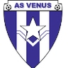 Asociación Deportiva Venus
