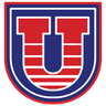Universitario de Sucre Reserves