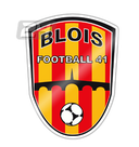 Blois