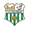 CD Bolanego