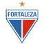 Fortaleza U20 (W)