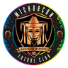Michoacan FC