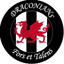 Cardiff Draconians FC