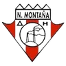 Nueva Montana (w)