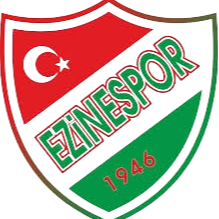 Ezinespor Ezinespor