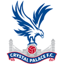 Crystal Palace Sub-23