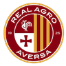 Real Agro Aversa
