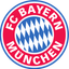 Bayern Múnich Sub-17