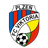 FC Viktoria Plzen Youth