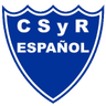 Centro Espanyol Reserves