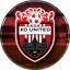 XO United FC (W)