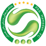 PAS Hamedan PAS Hamedan