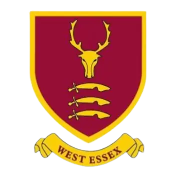 West Essex