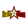 Cadangan MetroStars Timur Laut