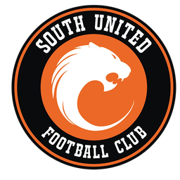 South United Bangalore U20