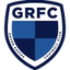 Grand Rapids FC (f)