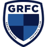 Grand Rapids FC (w)