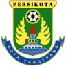 Persikotas Tasikmalaya