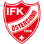 IFK Ostersund (w)