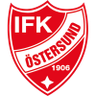 IFK Ostersund (w)