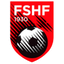 Albania U16 (W)