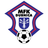 MFK Dubnica nad Vahom U19