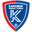 Karabuk Idman