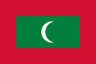 Maldives U20