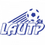 LAUTP II