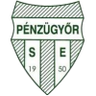 Penzugyor SE