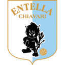 Virtus Entella