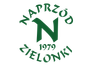 Naprzód Zielonki II