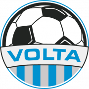 Pohja-Tallinna JK Volta Pohja-Tallinna JK Volta