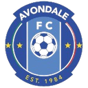 Avondale U23