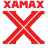Neuchatel Xamax