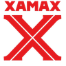 Neuchatel Xamax